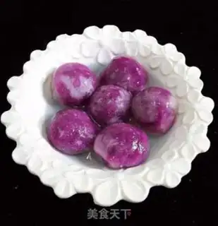 Make Crystal potato soup step 12