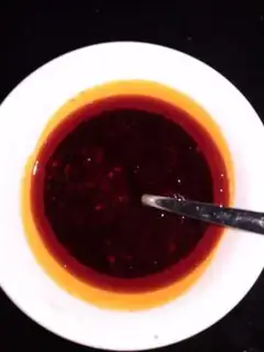 Make The beans step 2