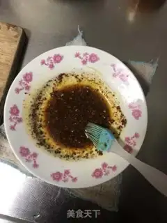 Make Sausage step 2