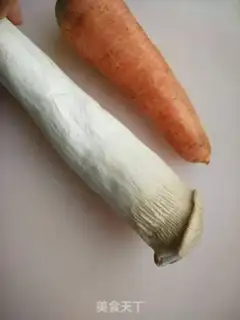 Make Handwigs step 0