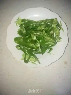 Make It