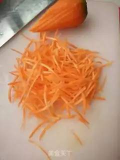 Make Handwigs step 1