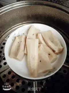 Make Handwigs step 2