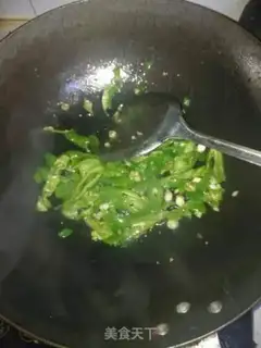 Make It