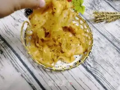 Make It
