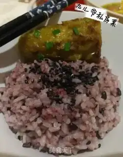 Make Bitter meat step 4
