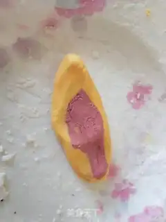 Make Goldfish soup step 5