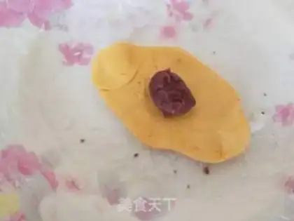 Make Goldfish soup step 6