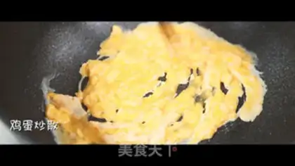 Make Su-chun roll step 5