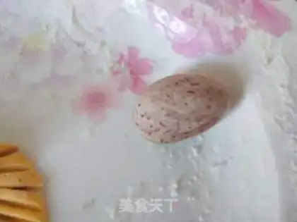 Make Goldfish soup step 8