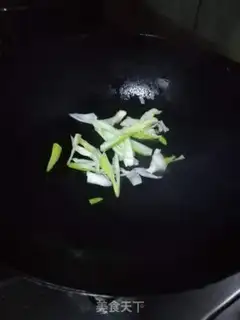 Make I