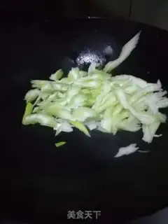 Make I