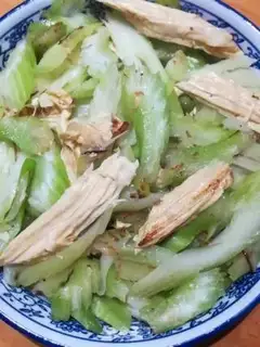 Make I