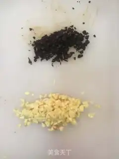 Make I