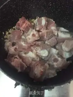 Make I