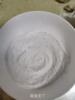 Make Cat claws step 5