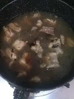 Make I