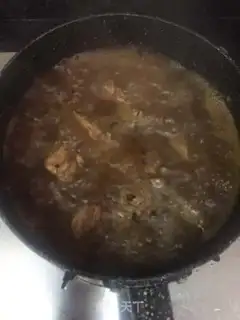 Make I