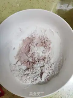 Make Cat claws step 7