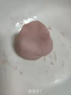 Make Cat claws step 8