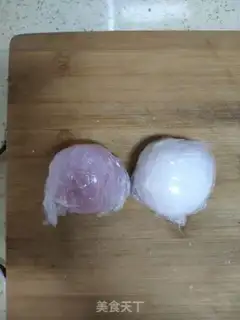 Make Cat claws step 9