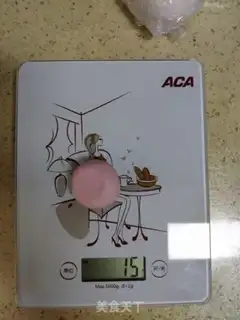 Make Cat claws step 10