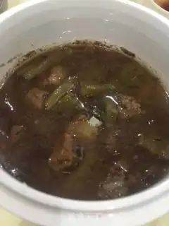 Make I