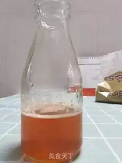 Make Shrimp noodles step 0