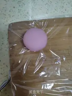 Make Cat claws step 12