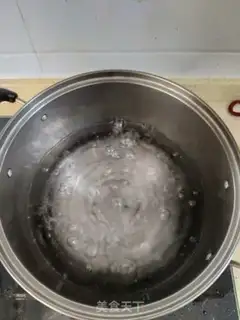 Make Cat claws step 15