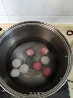 Make Cat claws step 16