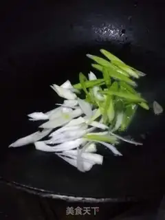Make The cucumbers are scavenging step 1