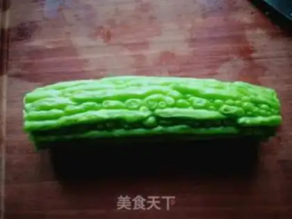 Make Scrambled eggs step 0