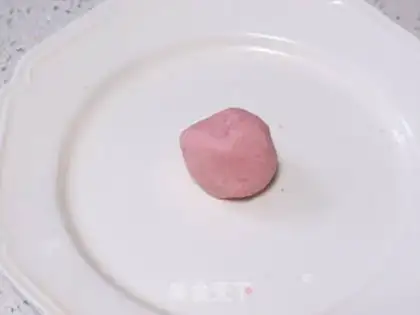 Make Piggy soup step 6