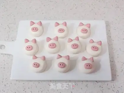 Make Piggy soup step 8