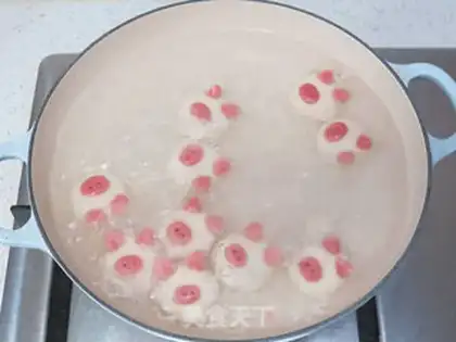 Make Piggy soup step 9