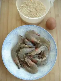 Make Piggy soup step 13