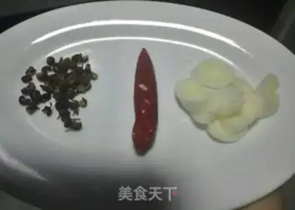 Make Sour cabbage step 2