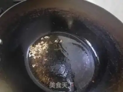 Make Sour cabbage step 3