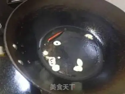 Make Sour cabbage step 4