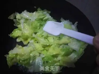 Make Sour cabbage step 6