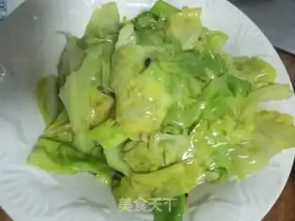 Make Sour cabbage step 10