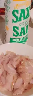 Make Chicken Italy Noodles step 3