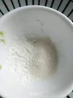 Make Creamfish chops step 3