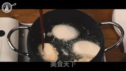 Make Soup meat step 6