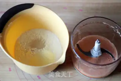 Make Carrot Mountain Steam step 3
