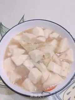 Make Cabbage step 8
