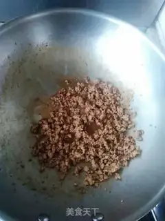 Make Potato wire step 7