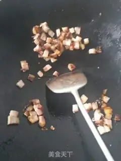 Make I