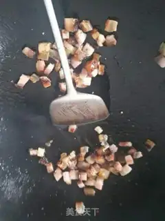 Make I